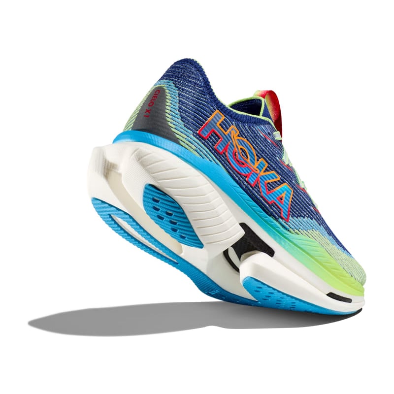 HOKA Cielo X1 1147910-ENN 04