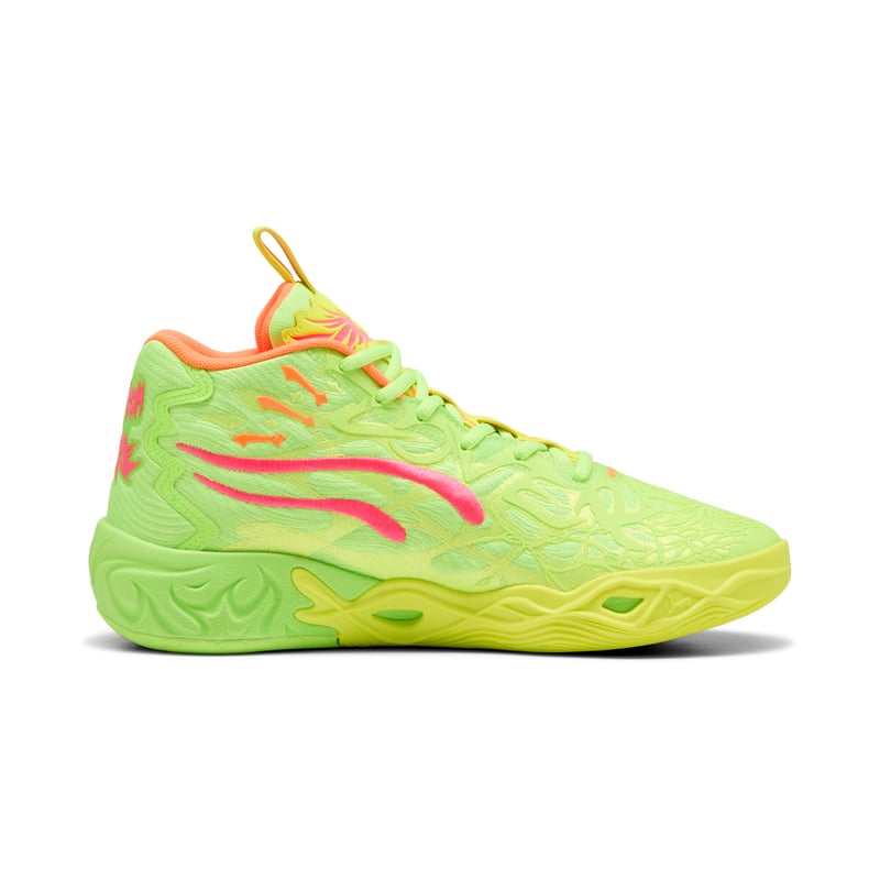 PUMA MB.04 311421-01 03
