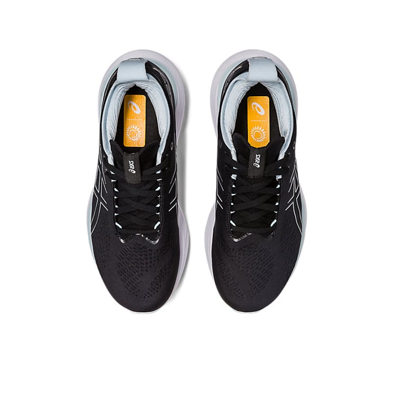 ASICS Gel-Nimbus 25 1012B356-003 06