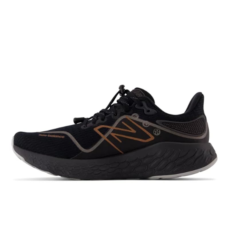 New Balance Fresh Foam X 1080v12 Permafrost M1080V12 02