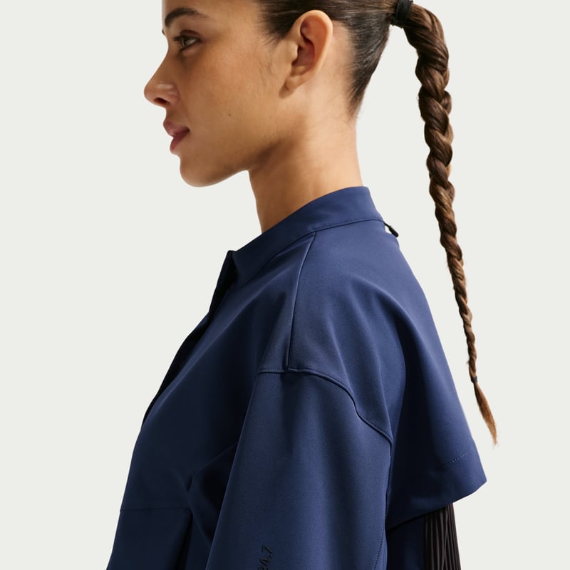 Nike 24.7 PerfectStretch Dri-FIT Cropped IB8986-410 03