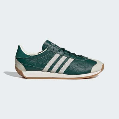 adidas Country OG IE3939 01