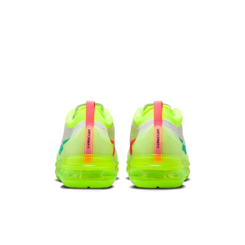 Nike Air VaporMax 2023 Flyknit FZ4016-001 06