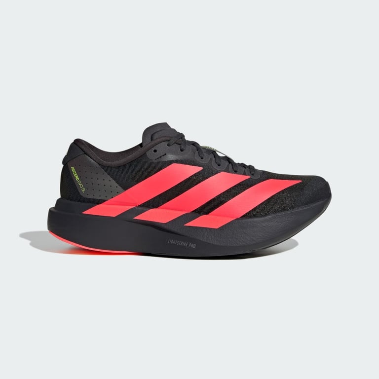 adidas Adizero EVO SL