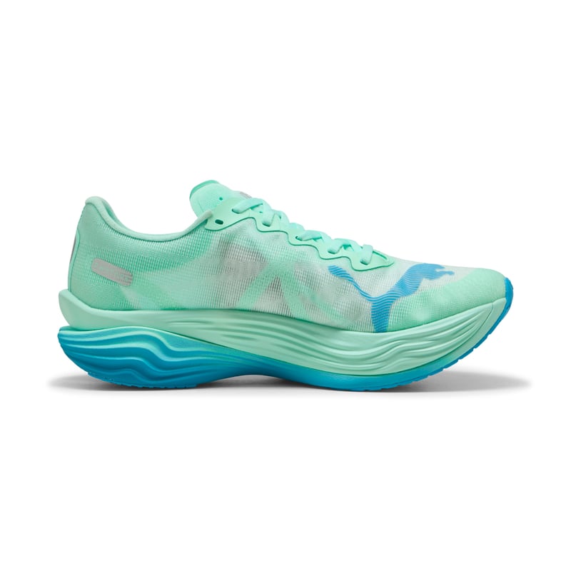 PUMA Deviate NITRO™ Elite 3 309809-07 03