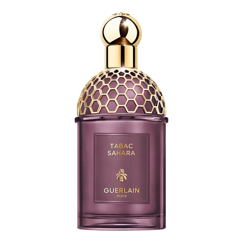Guerlain Absolus Allegoria Tabac Sahara ABSOLUSALLEGORIATABACSAHARAEAUDEPARFUM 01