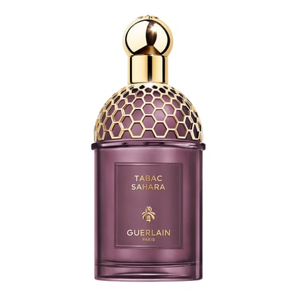 Guerlain Absolus Allegoria Tabac Sahara ABSOLUSALLEGORIATABACSAHARAEAUDEPARFUM