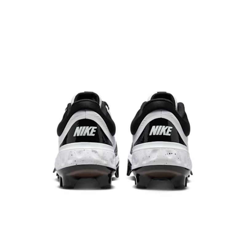 Nike Alpha Huarache Elite 4 Low MCS FD6255-108 06