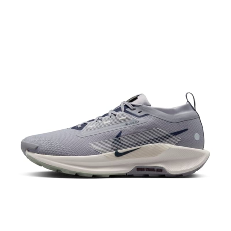 Nike Pegasus Trail 5 GORE-TEX FQ0908-006 01