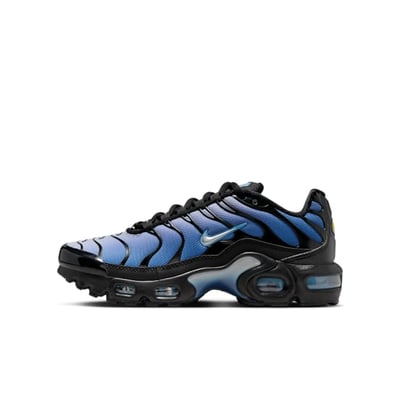 Nike Air Max Plus IB2867-001
