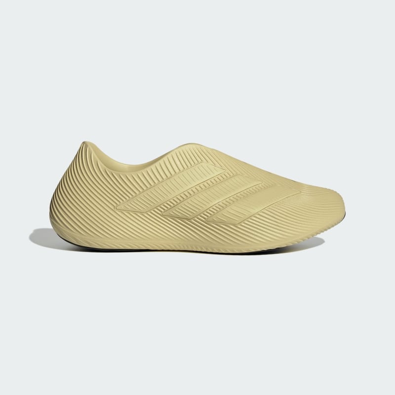 adidas Purechill KI0072 01