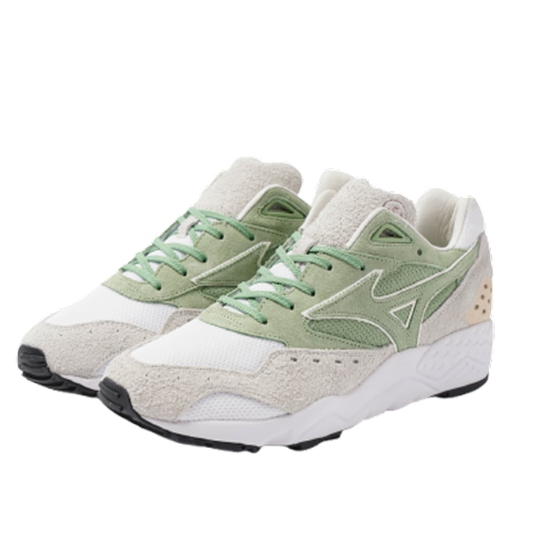 Mizuno Contender x Hikmet D1GD222401 02