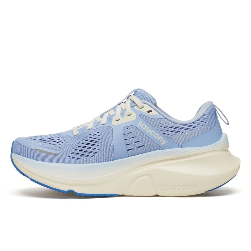 Saucony Guide 18 x Sweaty Betty S10998-311 03
