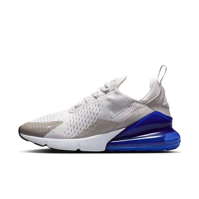 Nike Air Max 270 AH8050-031