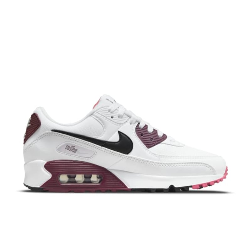 Nike Air Max 90 DH1316-100 03