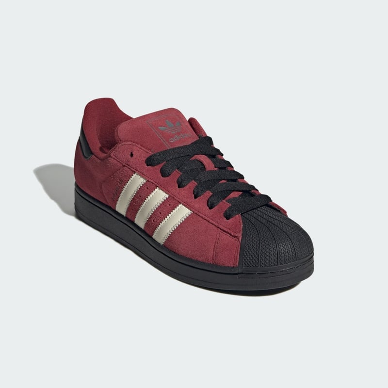 adidas Superstar II JQ3220 04