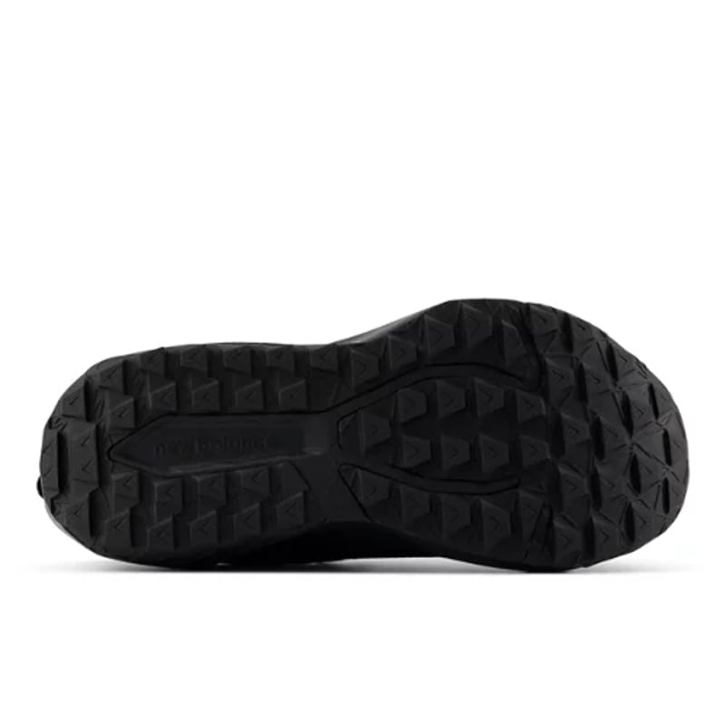 New Balance DynaSoft Nitrel v6 GORE-TEX WTNTRGB6 04