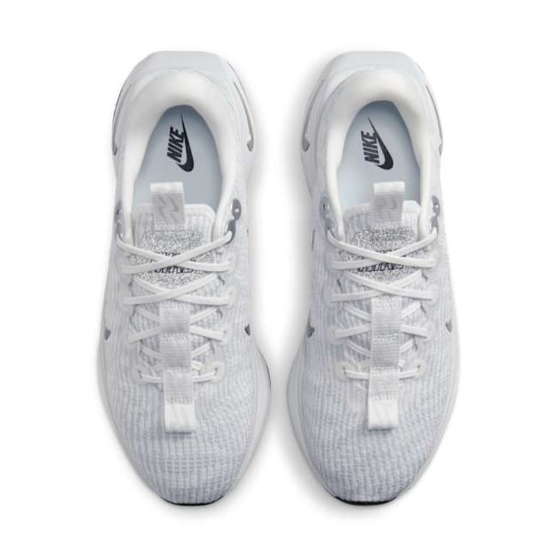 Nike Motiva Premium FZ2115-101 04