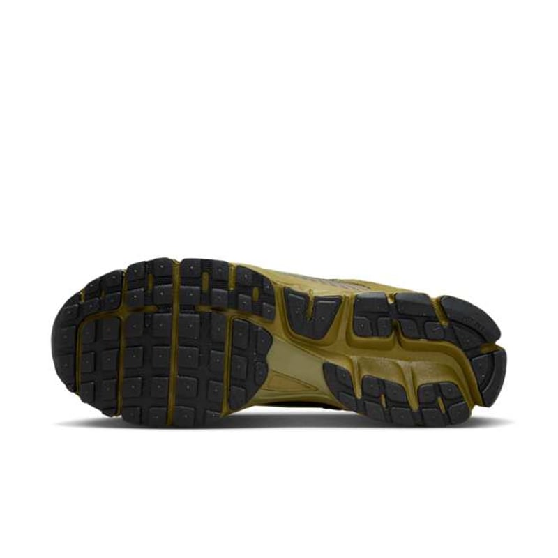 Nike Zoom Vomero 5 FJ1910-300 02