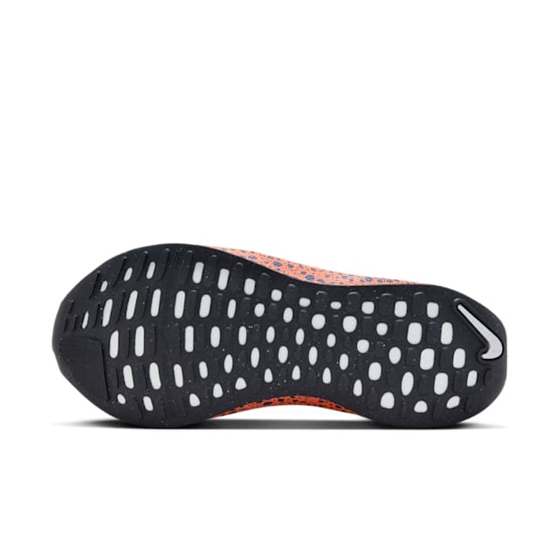 Nike InfinityRN 4 ‘Electric Pack’ FN7677-900 07