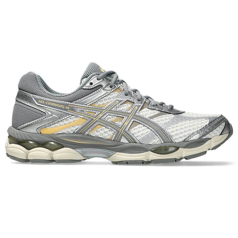 ASICS Gel-Cumulus 16 1203A733-101 01