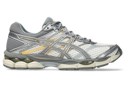 ASICS Gel-Cumulus 16 1203A733-101