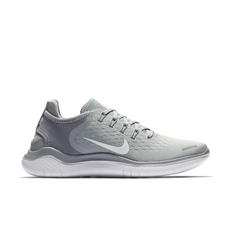 Nike Free RN 2018 942837-003 03