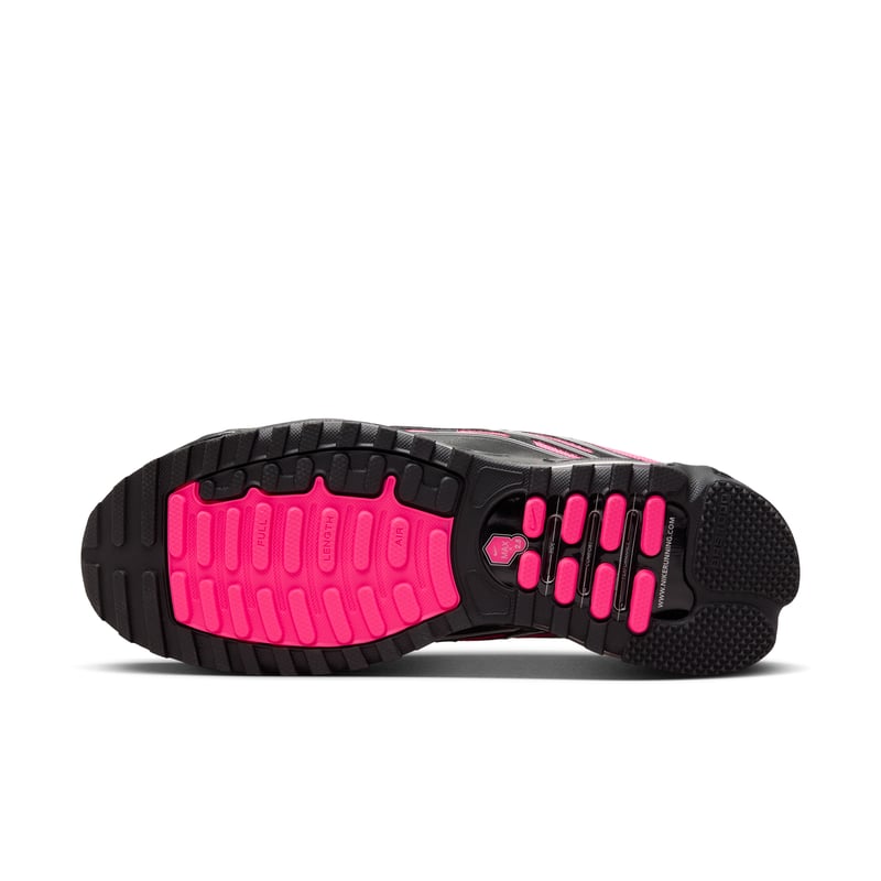Nike Air Max TL 2.5 FZ4110-009 02