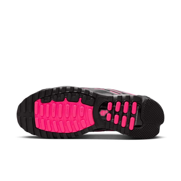 Nike Air Max TL 2.5 FZ4110-009 02