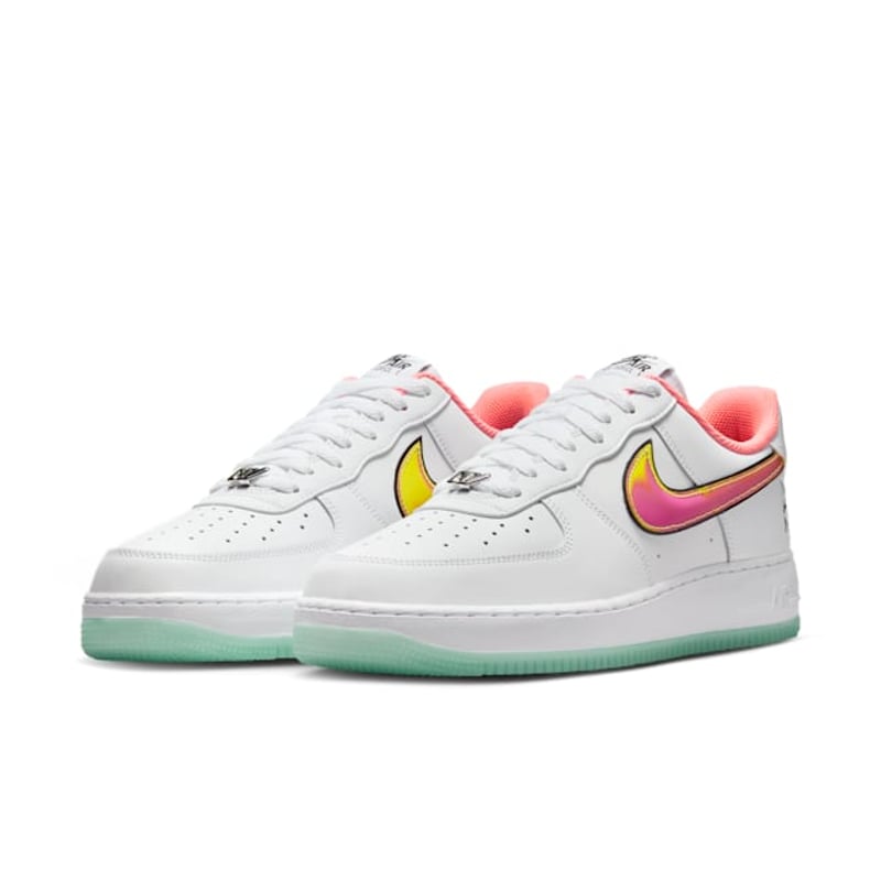 Nike Air Force 1 Low IH4962-100 05