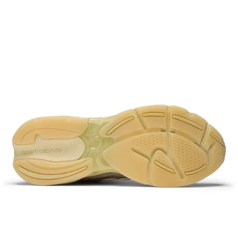 New Balance 2010 U2010GD 04