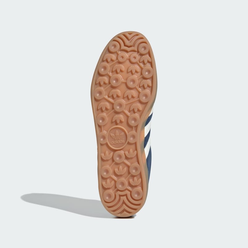 adidas Gazelle Indoor JQ8393 03