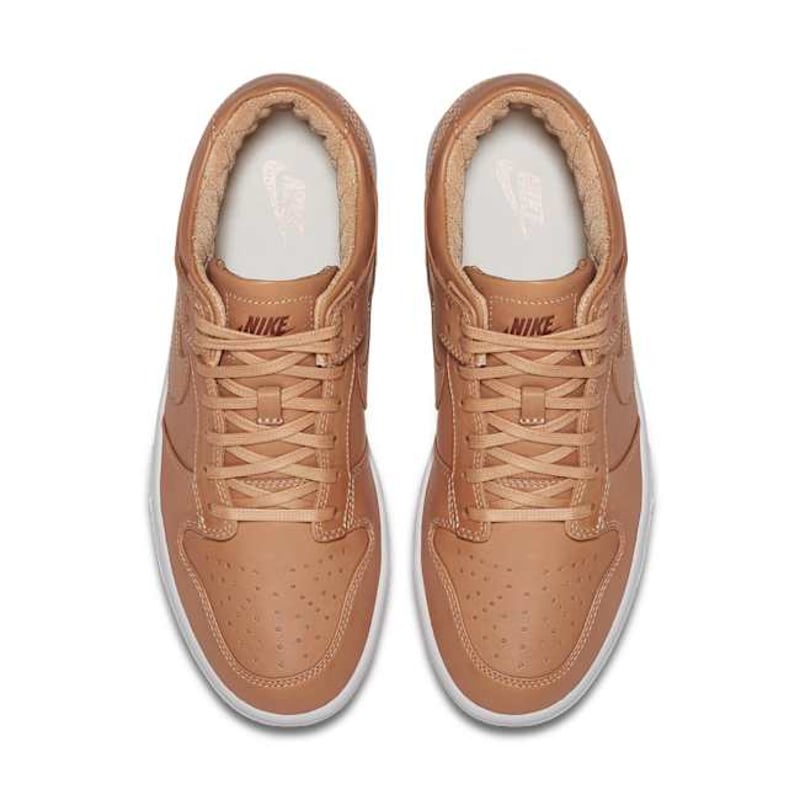 Nike Dunk Low LX 857587-200 04