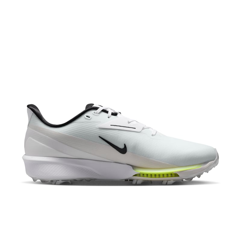 Nike NEXT% TOUR 3 HV4699-102 03