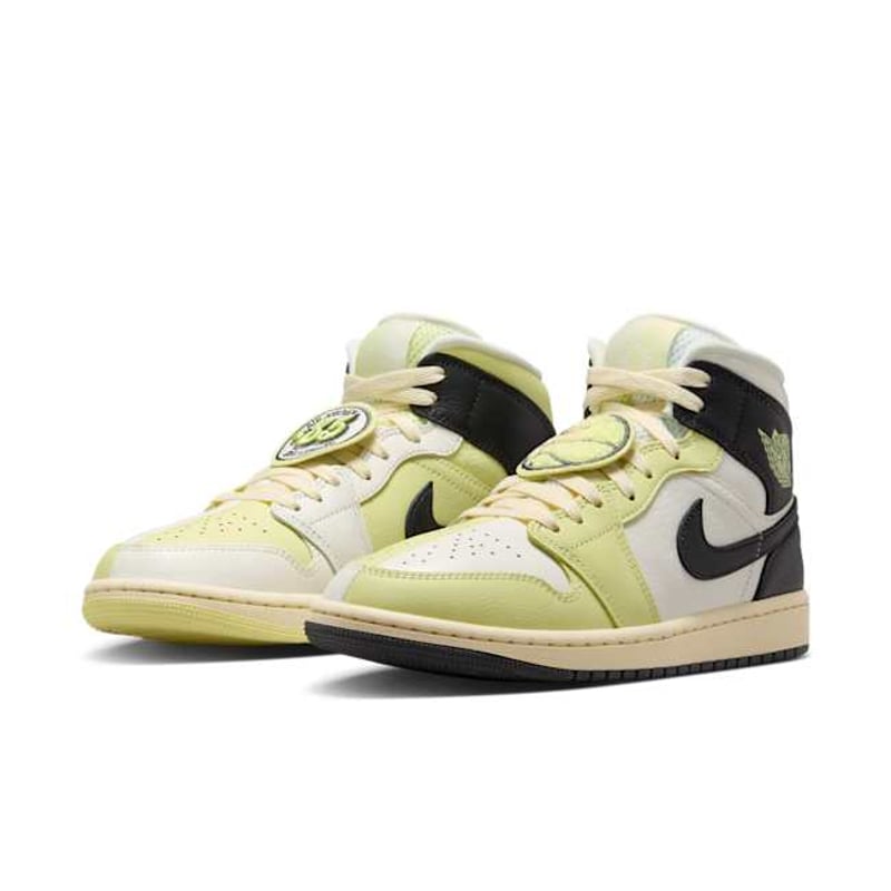 Jordan 1 Mid HQ3008-130 05