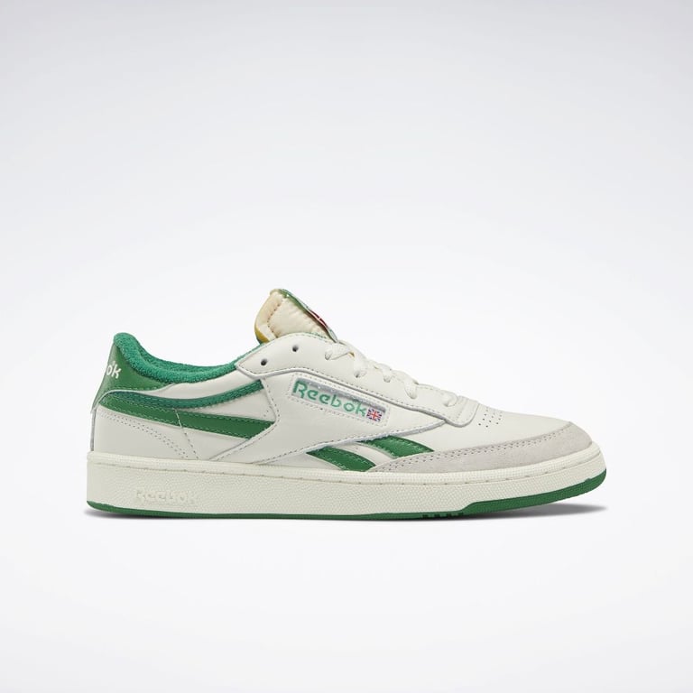 Reebok Club C Revenge Vintage