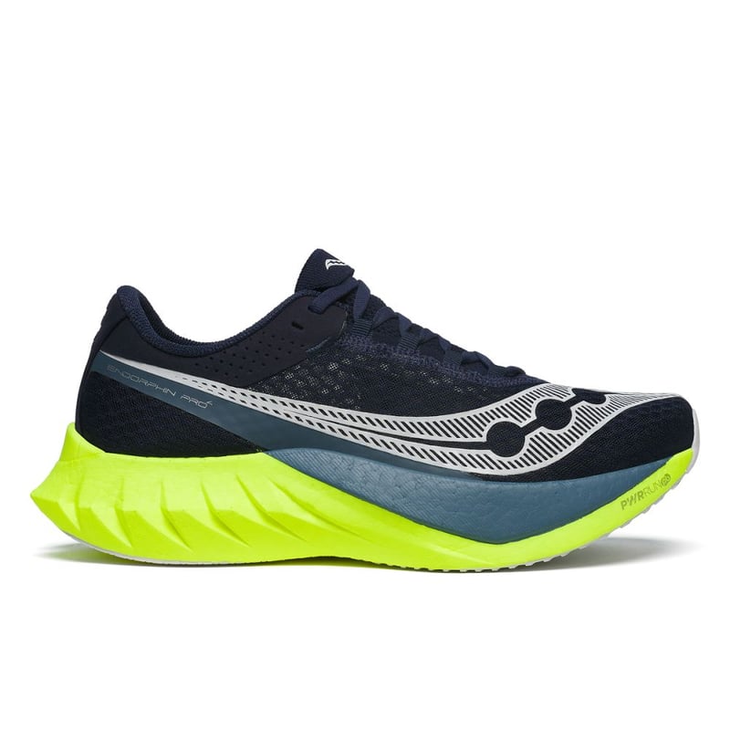 Saucony Endorphin Pro 4 S20939-222 01