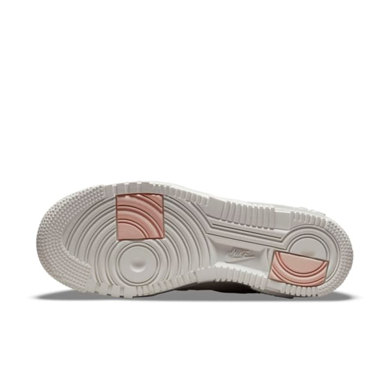 Nike Air Force 1 Pixel CK6649-104 02