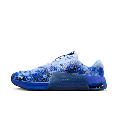 Nike Metcon 9 AMP HJ6008-400