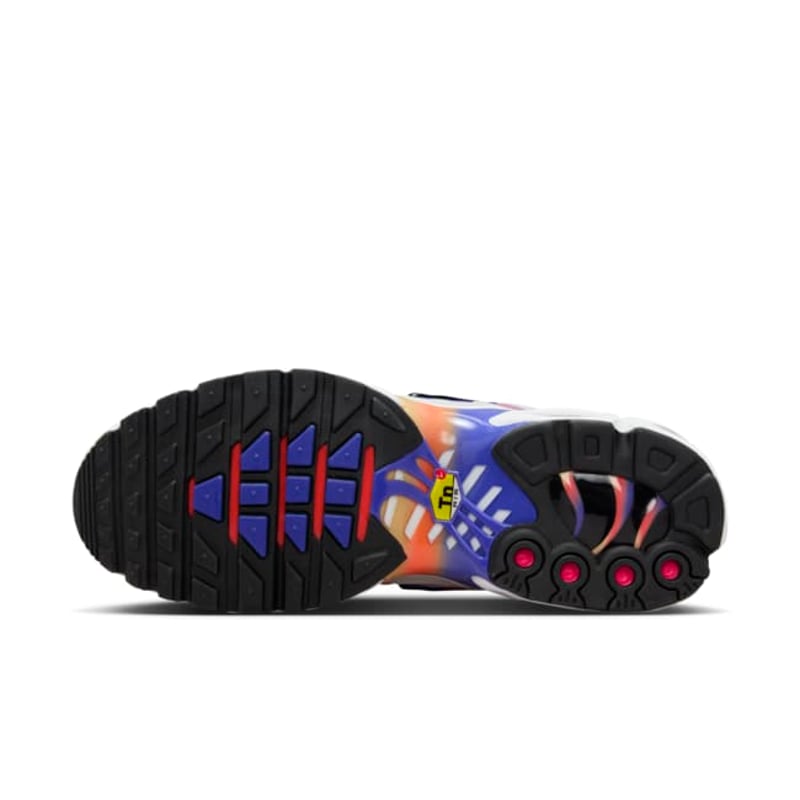 Nike Air Max Plus DZ3670-003 02