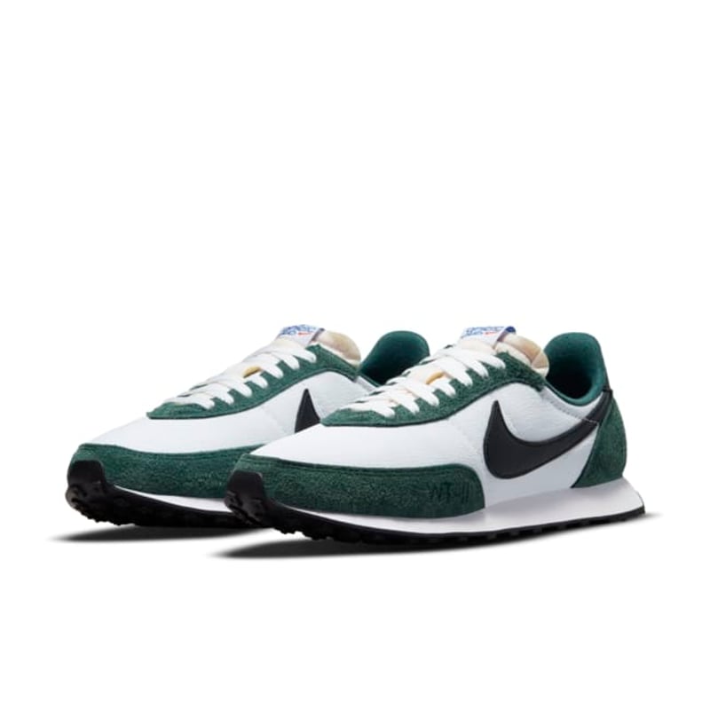 Nike Waffle Trainer 2 DJ6054-100 06