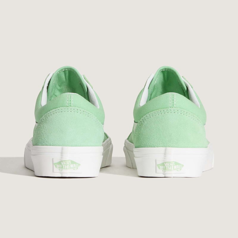 Vans Old Skool VN000D6WEMK 04