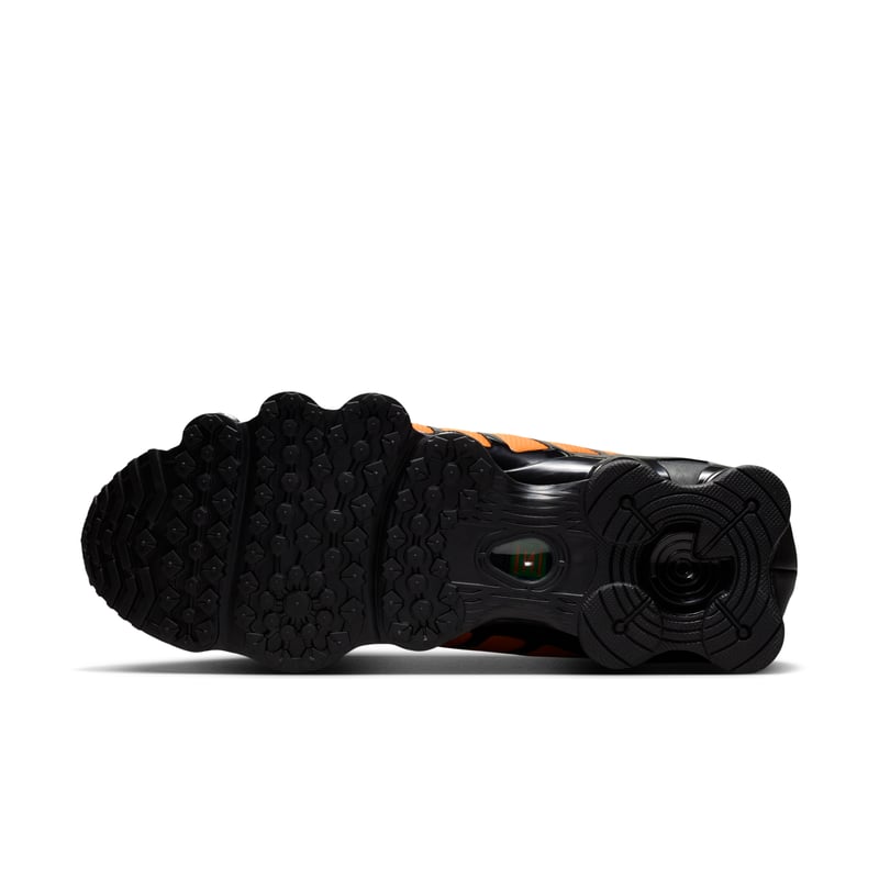 Nike Shox TL AV3595-301 02
