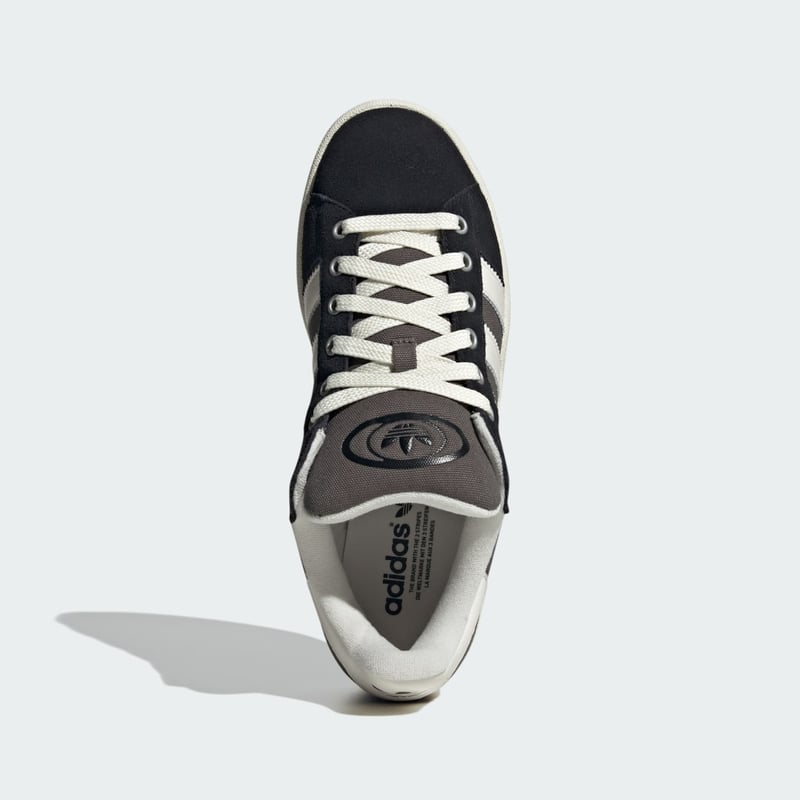 adidas Campus 00s IF8766 03