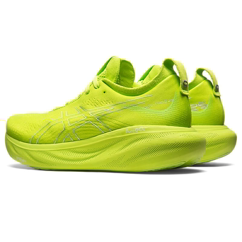 ASICS Gel-Nimbus 25 1011B547-300 03