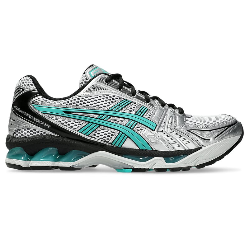 ASICS Gel-Kayano 14 1203A740-100 01
