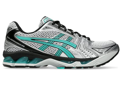 ASICS Gel-Kayano 14 1203A740-100