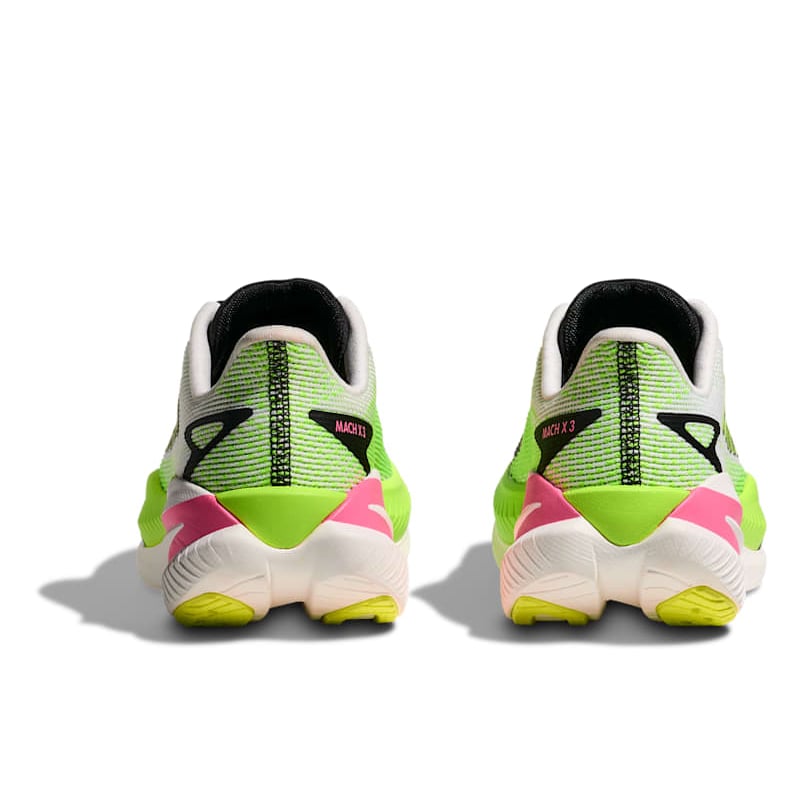 HOKA Mach X 3 1168721-WNL 05