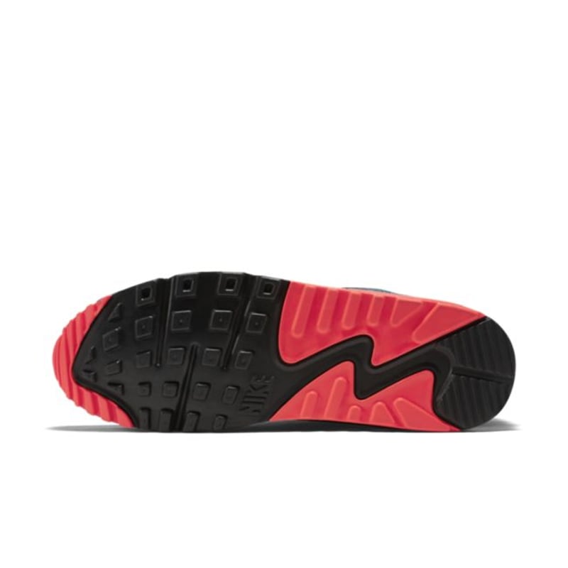 Nike Air Max 90 725235-300 02