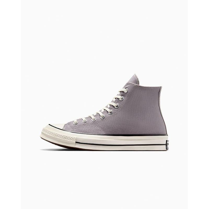 Converse Chuck 70 High Vintage Canvas A10525C 03